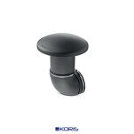 Focal Littora OD SUB 12 - 3