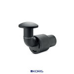 Focal Littora OD SUB 12 - 4