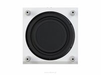 Monitor Audio Bronze W10 6G (biały) - 3