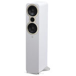 Q Acoustics QA 3050c - 2