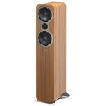 Q Acoustics QA 3050c - 3