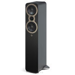 Q Acoustics QA 3050c - 4