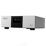 EMM Labs DA2i - 2