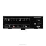 EMM Labs DA2i - 5