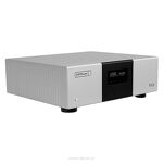 EMM Labs DA2i - 4
