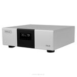 EMM Labs DA2i - 3
