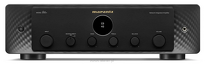 Marantz Model 60n - 2