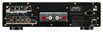 Marantz Model 60n - 3