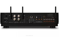 Audiolab Omnia - 2