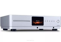 Audiolab Omnia - 3