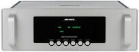 Audio Research DAC9 (V3) - 2