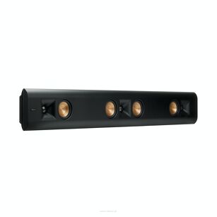 Klipsch - RP-440D SB On-Wall - Głośnik instalacyjny - Kolumna - Salon Poznań