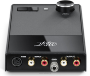 MoFi Electronics UltraPhono - 2