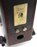 Vienna Acoustics Beethoven Concert Grand Reference - 2