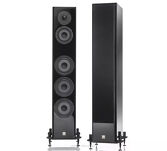 Vienna Acoustics Beethoven Concert Grand Reference - 3