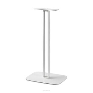 Denon - HOME 250 STAND - WHITE - Stojak podłogowy - Salon Poznań