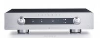 Primare I35 Tytanowy - 2