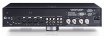 Primare I35 Tytanowy - 3