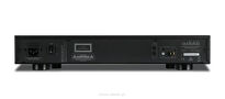 Audiolab 6000CDT - 2