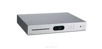Audiolab 6000CDT - 3