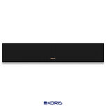 Klipsch R-30C - 2