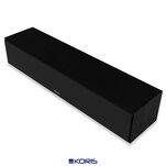 Klipsch R-30C - 4