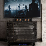 Klipsch R-30C - 5