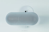 Q ACOUSTICS QA 7000 Ci (czarny) - 2