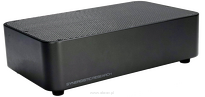 Synergistic Research UEF Ethernet Switch - 2