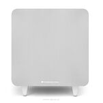 Cambridge Audio Minx X301 - 2