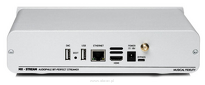 MUSICAL FIDELITY MX STREAM - 2