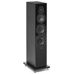 Sonus faber Lumina V - 8