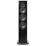 Sonus faber Lumina V - 9