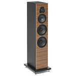 Sonus faber Lumina V - 6