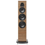 Sonus faber Lumina V - 7