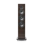 Sonus faber Lumina V - 2