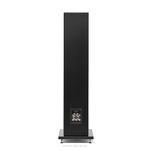 Sonus faber Lumina V - 3