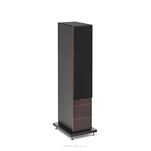 Sonus faber Lumina V - 5