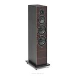 Sonus faber Lumina V - 4