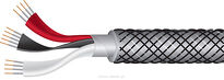 WireWorld Micro-Silver 8 AES/EBU (MSA) - 3