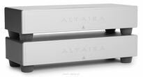 Shunyata Research Altaira - 2