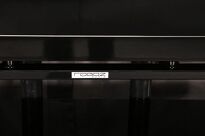 ROGOZ AUDIO 4SPB3PB - 4