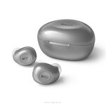 KEF Mu 3 - 2