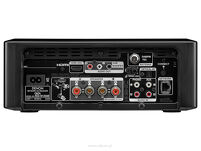 Denon RCDN-12 DAB - 2