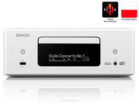 Denon RCDN-12 DAB - 4