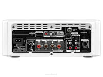 Denon RCDN-12 DAB - 5