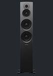 Dynaudio Emit 50 (Czarny) - 2