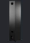 Dynaudio Emit 50 (Czarny) - 4