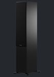 Dynaudio Emit 50 (Czarny) - 5