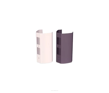 Bose CB-MA12 Coupling Bracket
